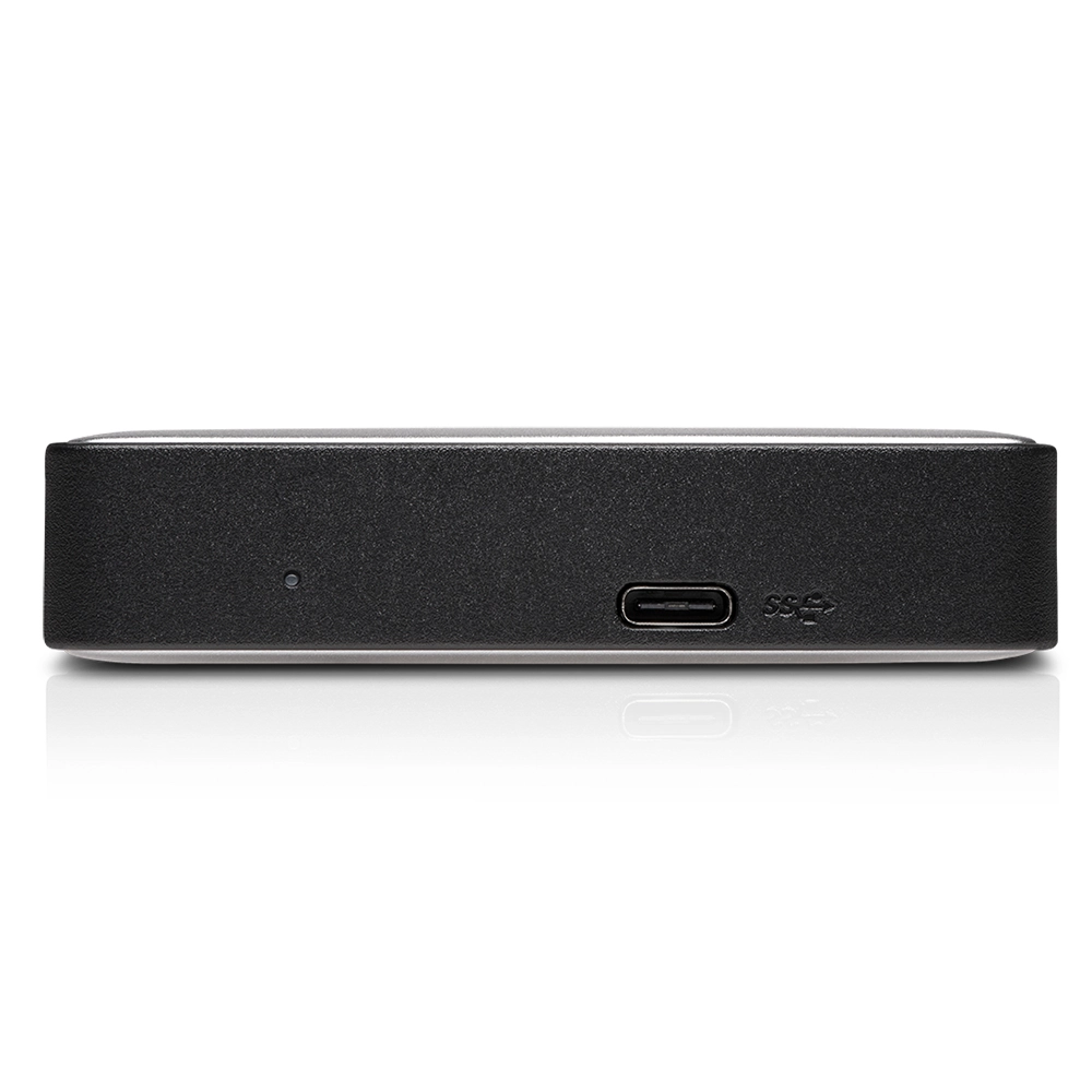 G-DRIVE USB-C 14TB HDD