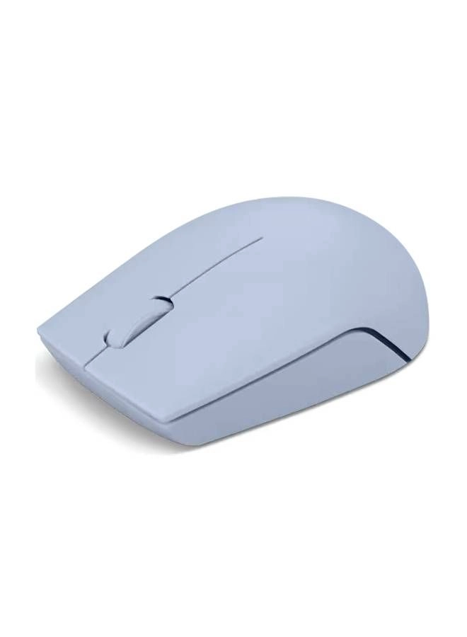300 Compact Mouse - Wireless