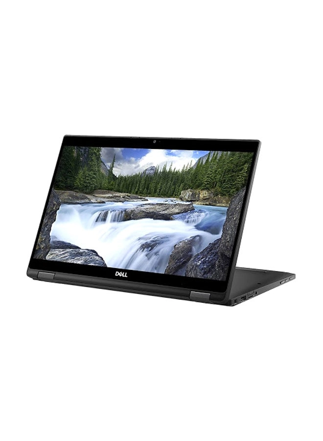 Latitude 7490 - 14'' i7-8650U 16GB DDR4 512GB SSD