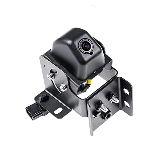 Car Reversing Camera - Night Vision