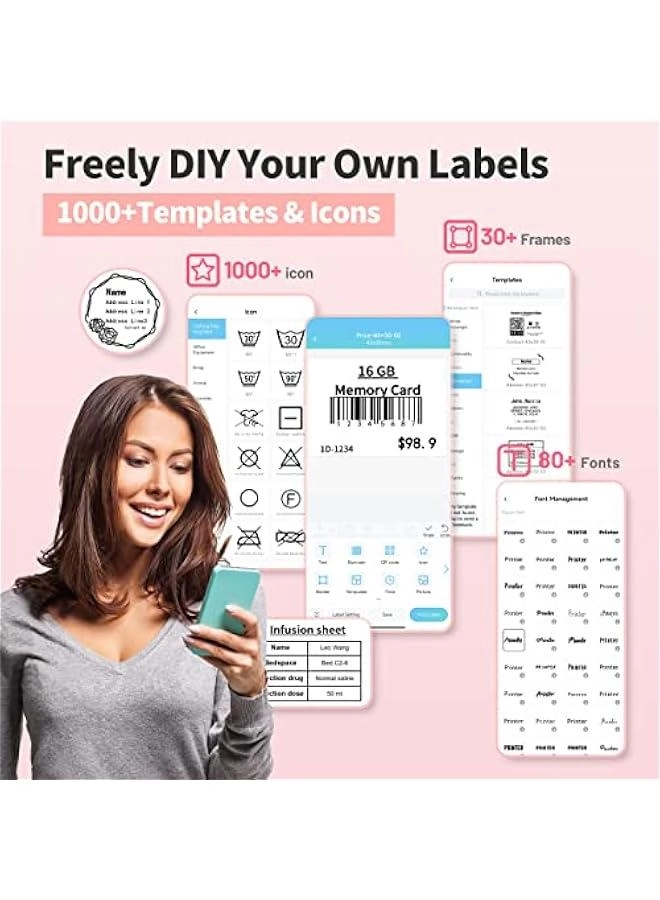 M221 - Thermal 75 millimeter