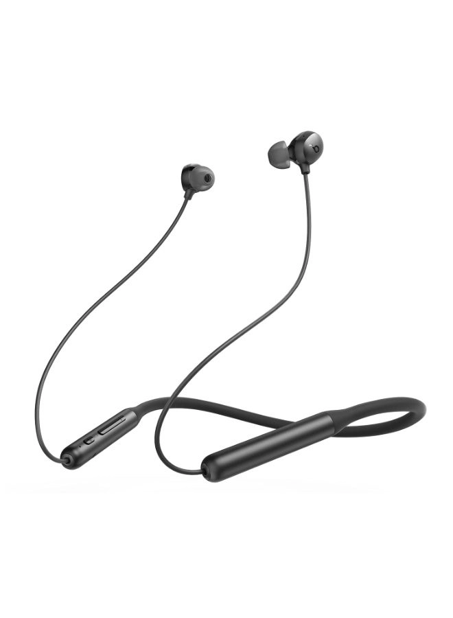 Life U2i Wireless Earbud
