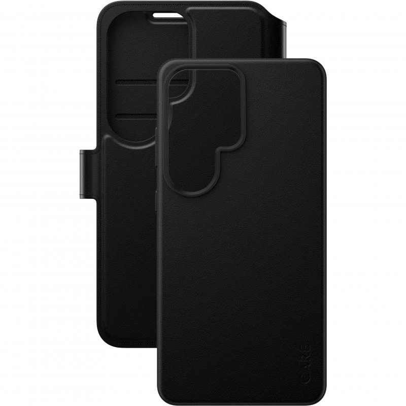 Tango Flip Cover with MagSafe for Samsung Galaxy S25 Ultra