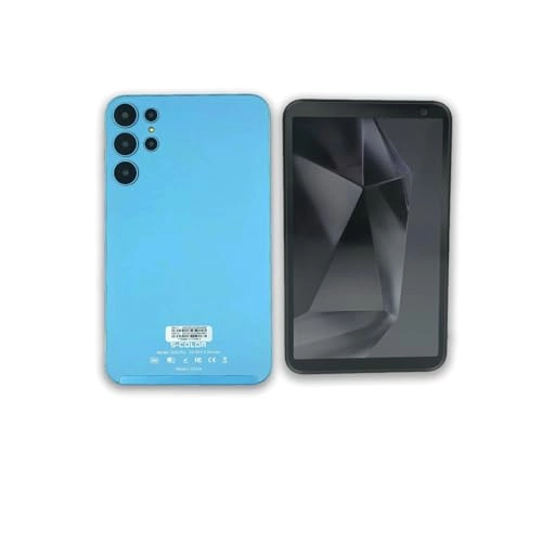 K718 - 2GB 7inch 16GB