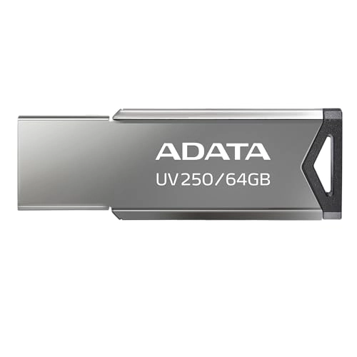 UV250 - USB 2.0 64GB