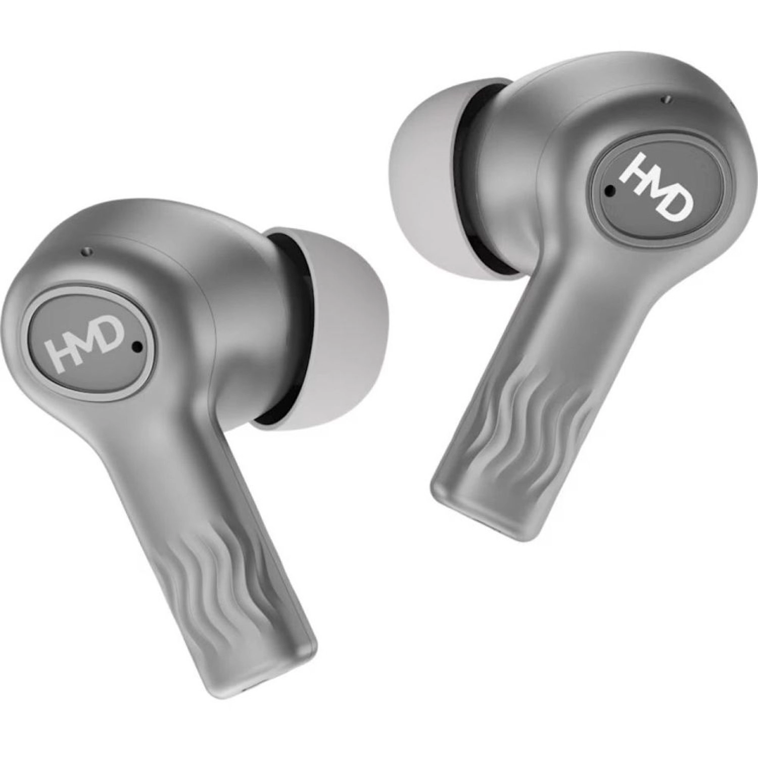 DUB X50 Pro Wireless Earbud