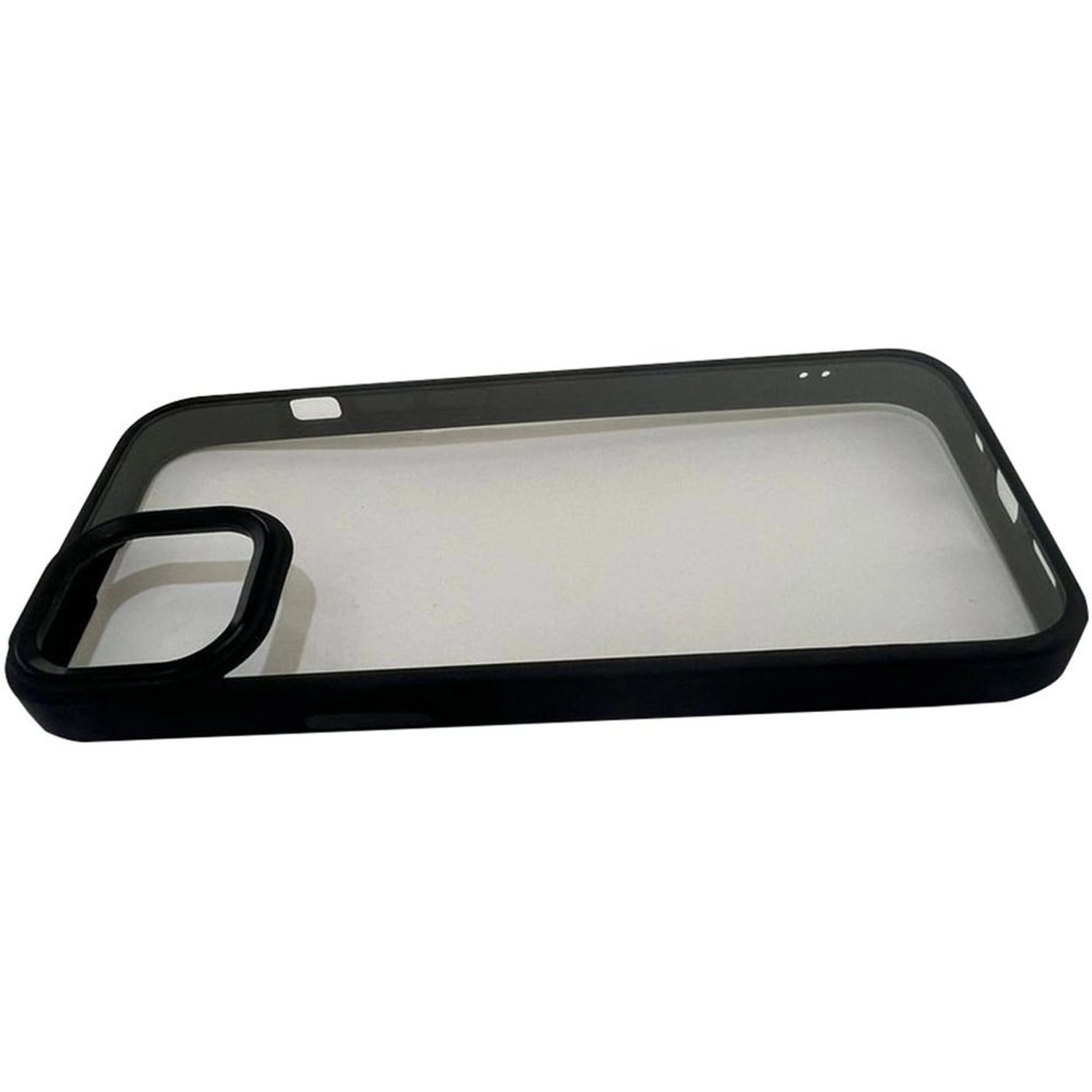 Silicone Case for iPhone 13