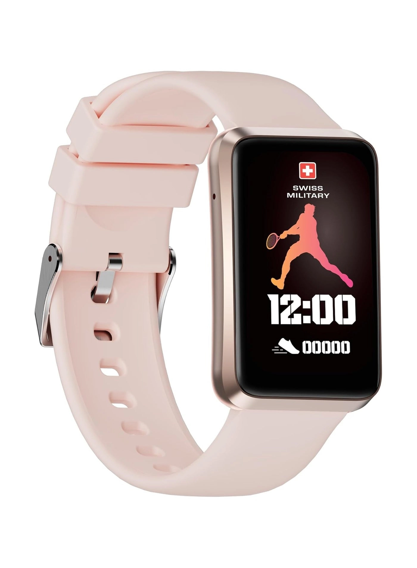 Rhine2 Smart Band - 1.57”