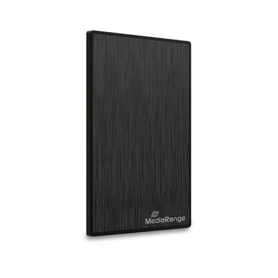 External SSD Drive - 960GB