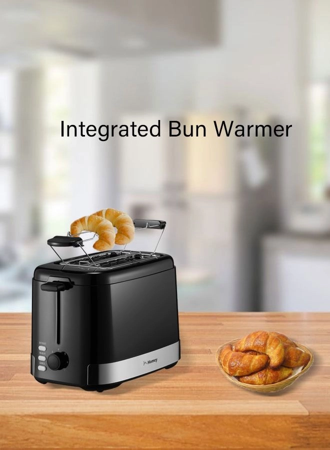 TA01310B-CE - 2 Slices