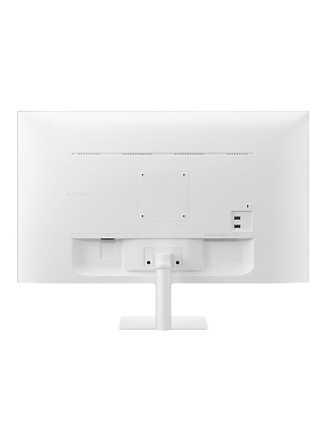 27CM501 - LS27CM501EMXUE 27 inch 1920x1080 pixels