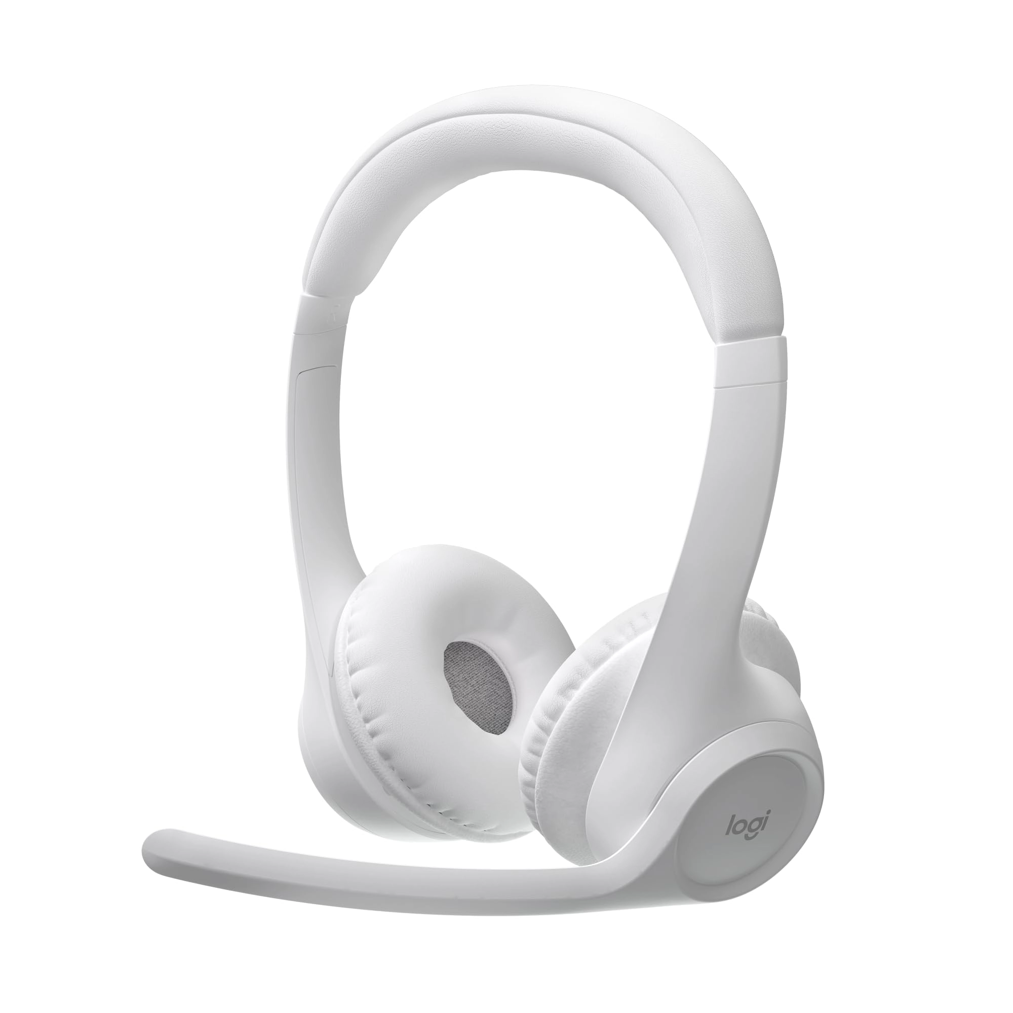 Zone 300 Wireless Headset