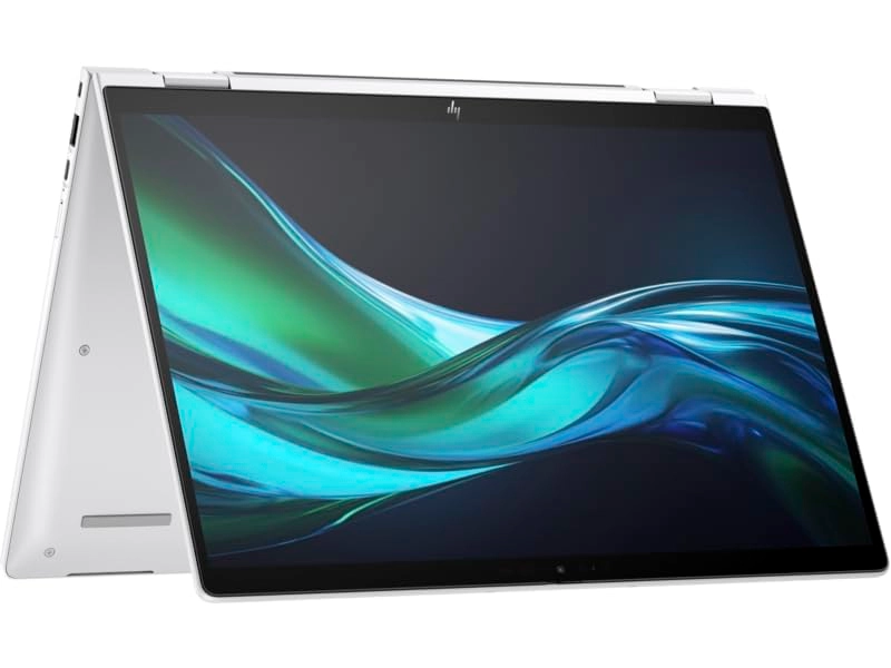 HP (Renewed) EliteBook x360 1040 G6 - 14'' Core i5-8365U 8GB DDR4 256GB SSD