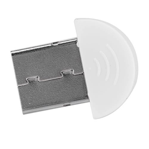 7g4m1iezo3-02 USB Microphone