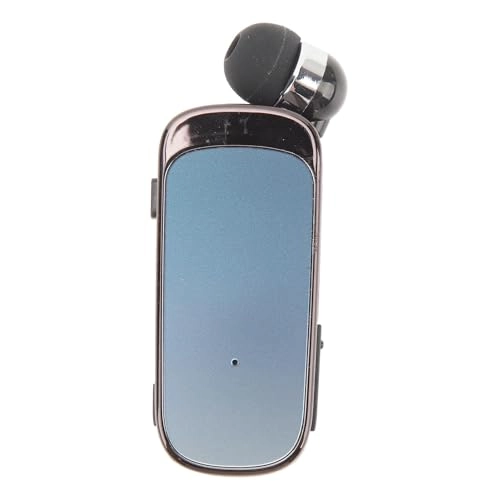 TIKATARER9dzfe41rk6-11 - Wireless Headphone