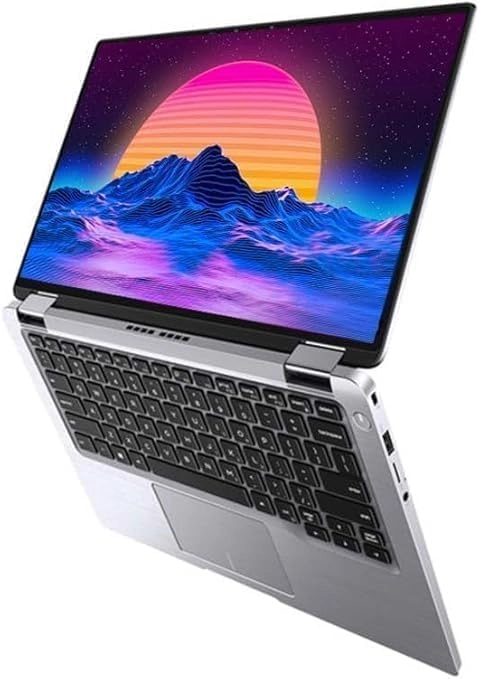 (Renewed) Latitude 7400 2-IN-1 - 14'' Core i5-8365U 16GB DDR4 512GB SSD