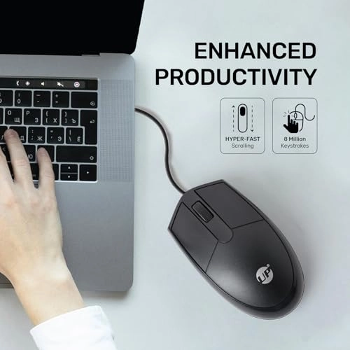 M302 - USB