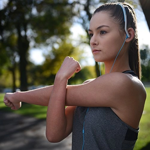 KPH14 Wired Headphone