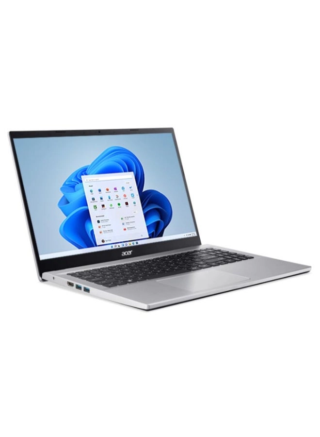 Aspire 3 A315-59 - 15.6'' 512GB 16GB 1GB Core i5-1235U