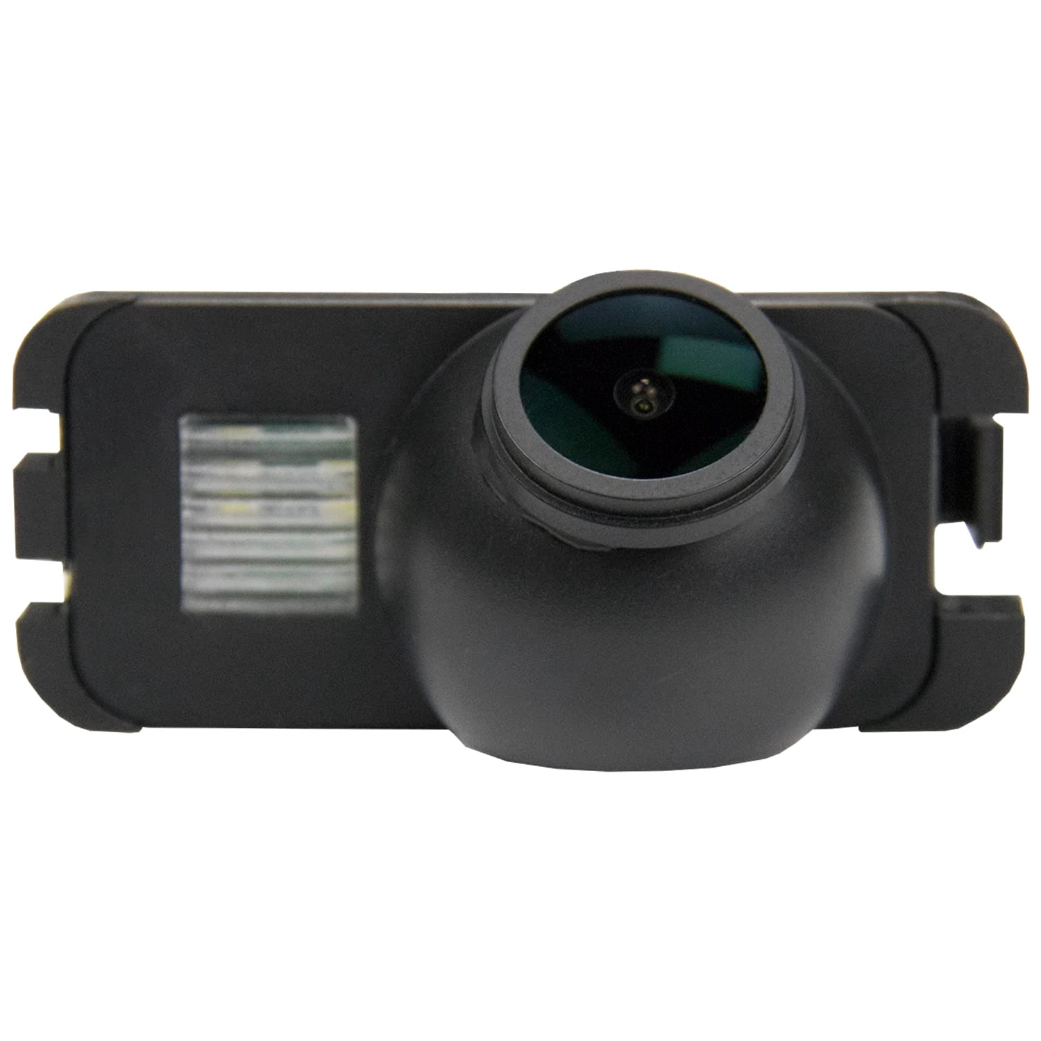 Reversing Camera - Night Vision 720p