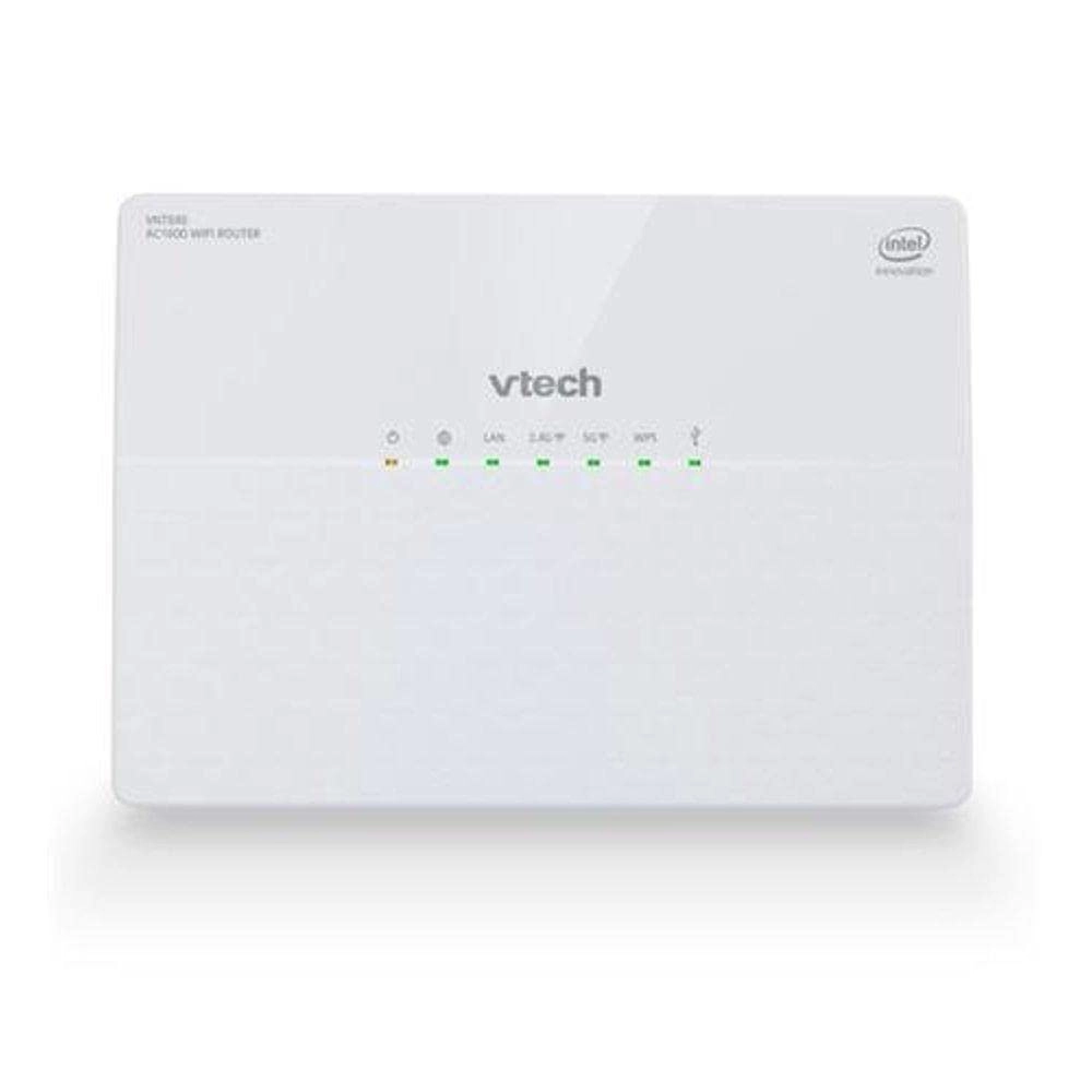 VTech AC1600 - 300 Mbps 1300 Mbps 802.11ac