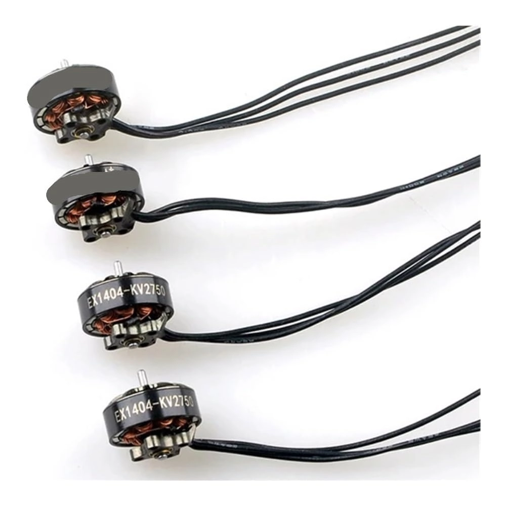 EX1202.5 - Brushless