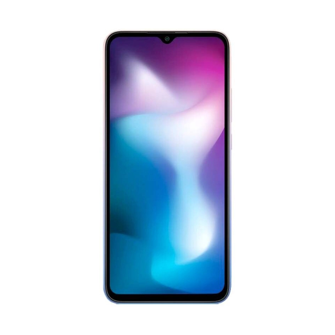Redmi 9C - 2GB 32GB