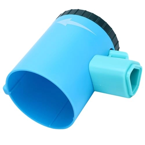 Drinking Game - 1 Count 192-216 months