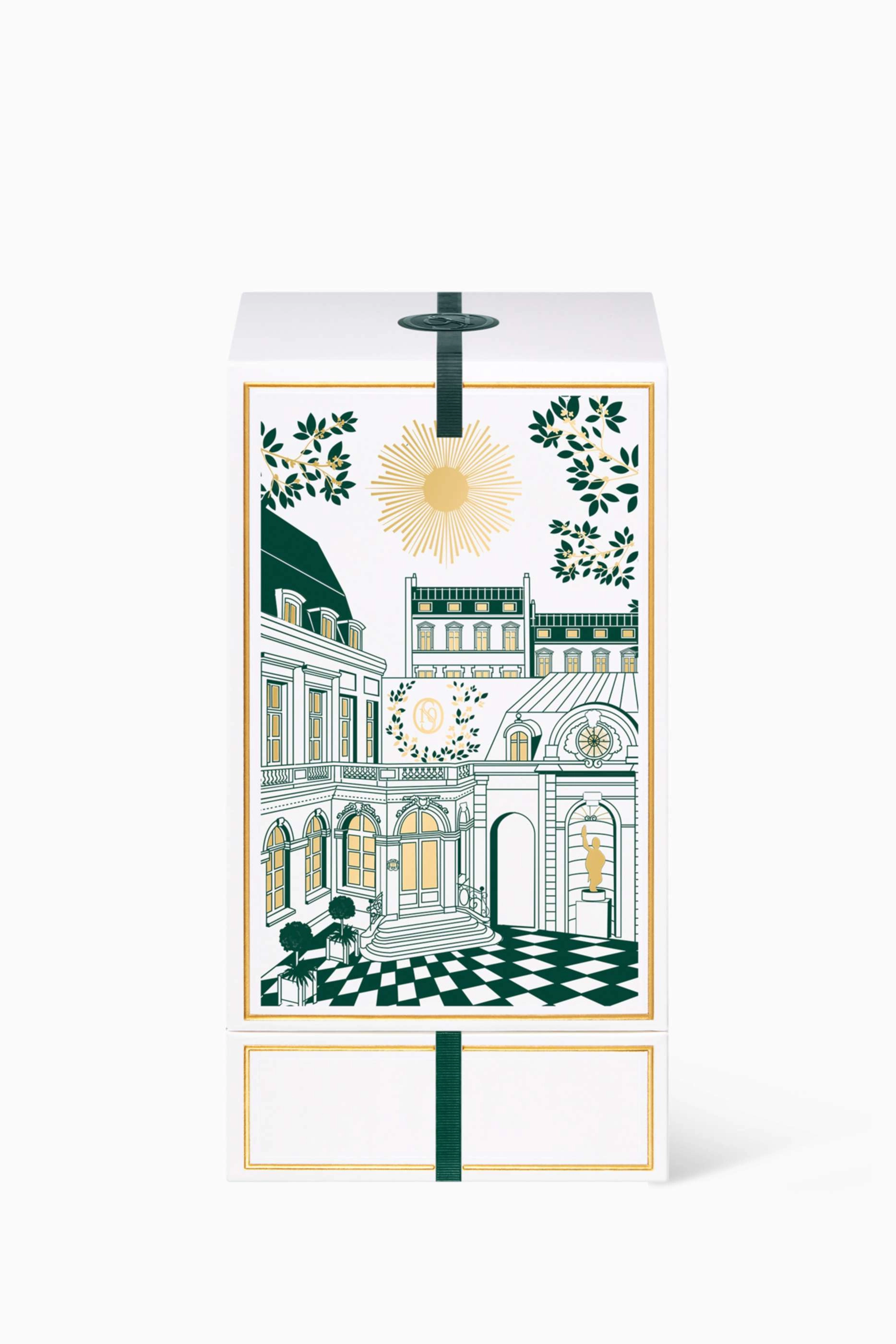 10 Solférino Eau de Parfum 70ml