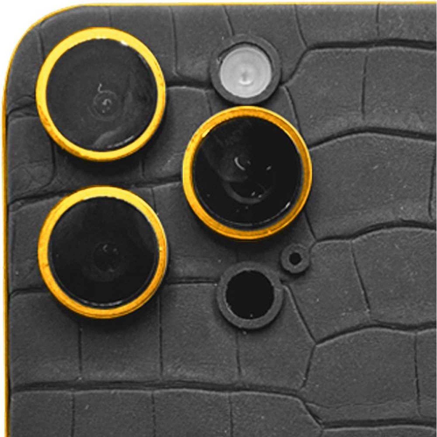 iPhone 16 Pro Max - 512GB