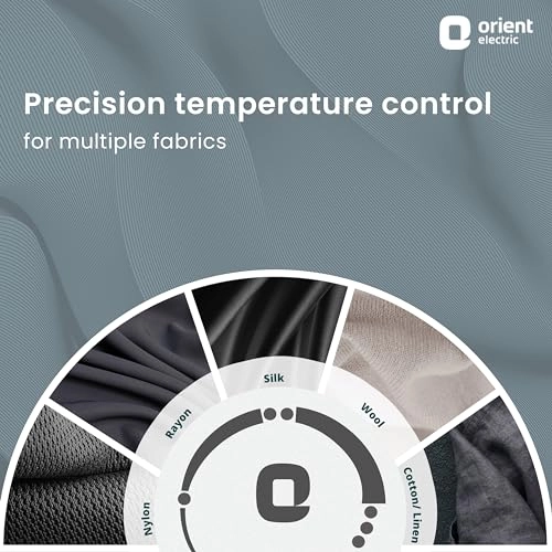 DIFG10GP - 1000W Fabriglide