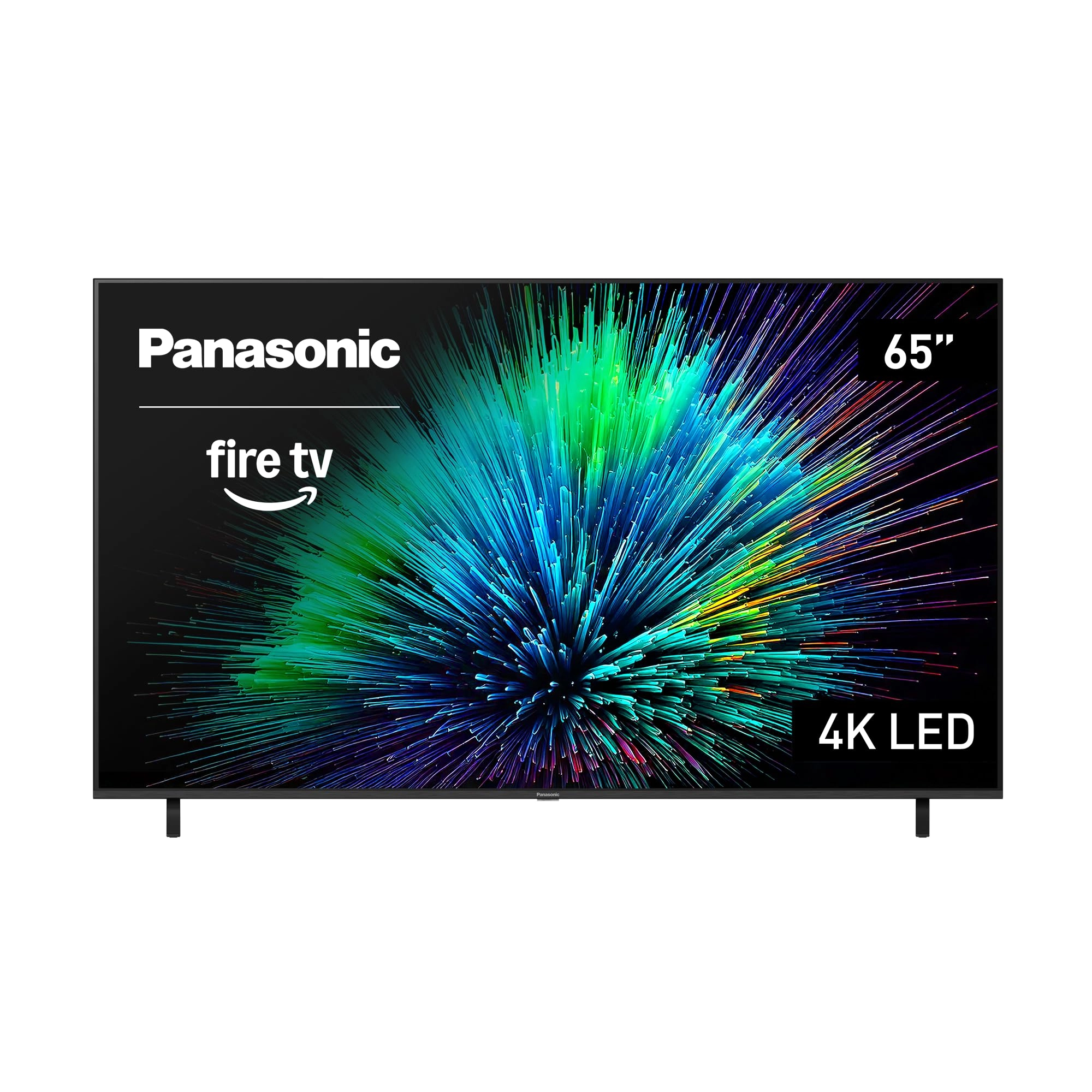 E3PNTV65W70BP - 65 Inch