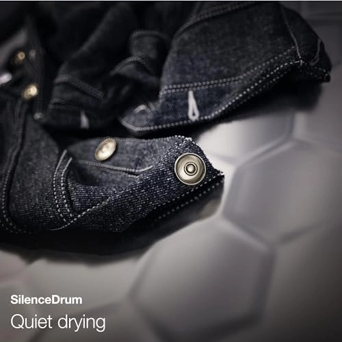 TWV 780 WP Heat Pump