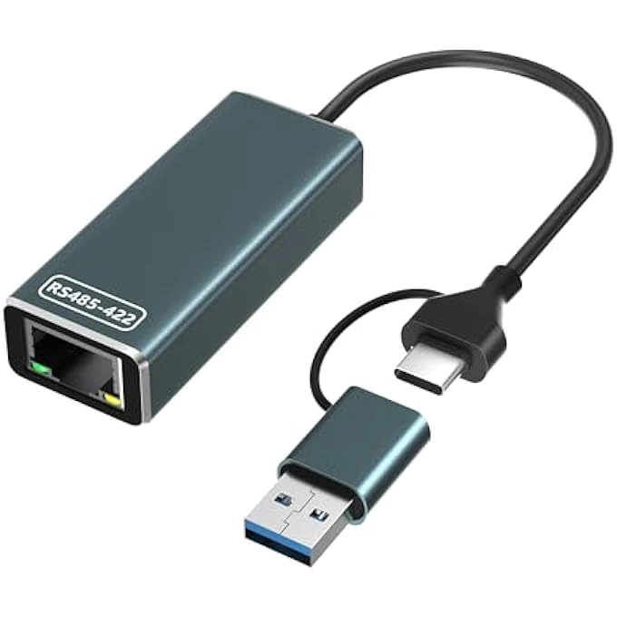 USB to RS485 Converter - 4PIN FT232RL