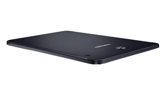 Galaxy Tab S2 SM-T719N - 32GB 8"