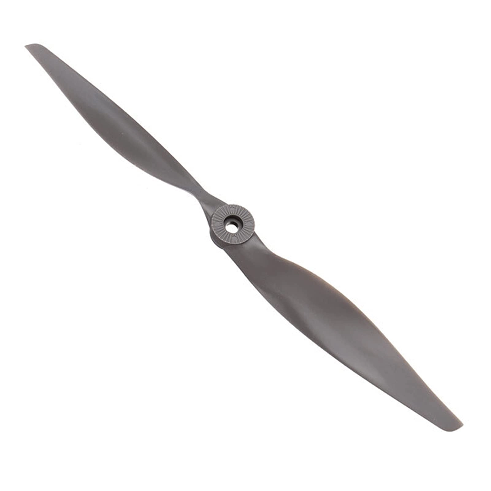 HUVNEXA APC Propeller - 10 x 5 Grey