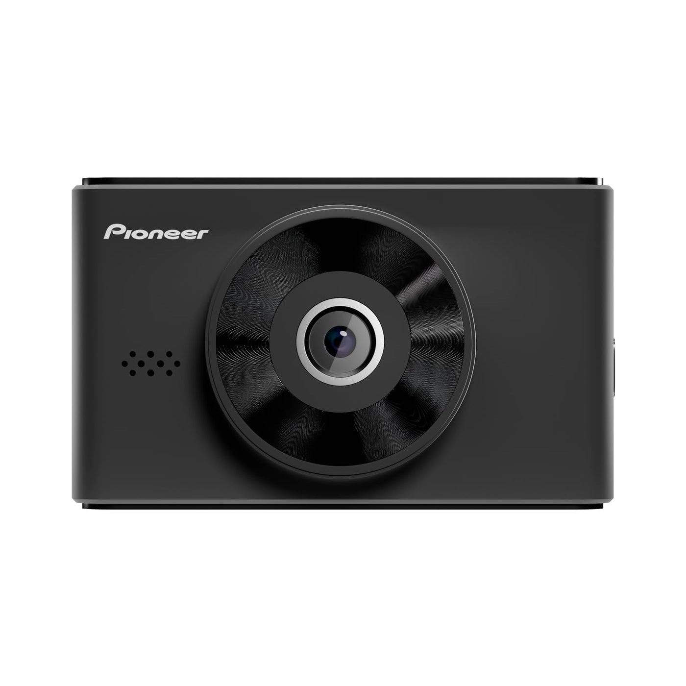 VREC-H320SC 1080p