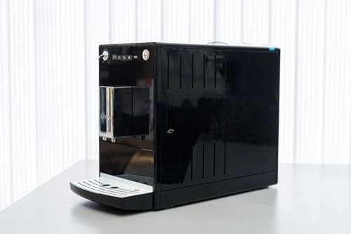 E950-201 - 1.2L Grinder