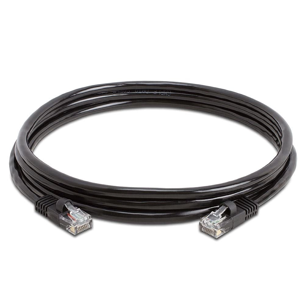 Cat5e - 2m