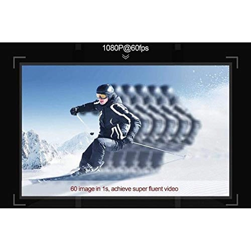 sanguoyanyi2 1080P VGA