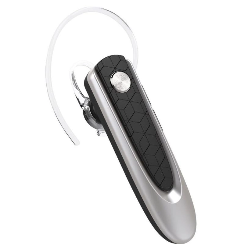 XUMIUZIY b2y9itkwz3 Wireless Headset
