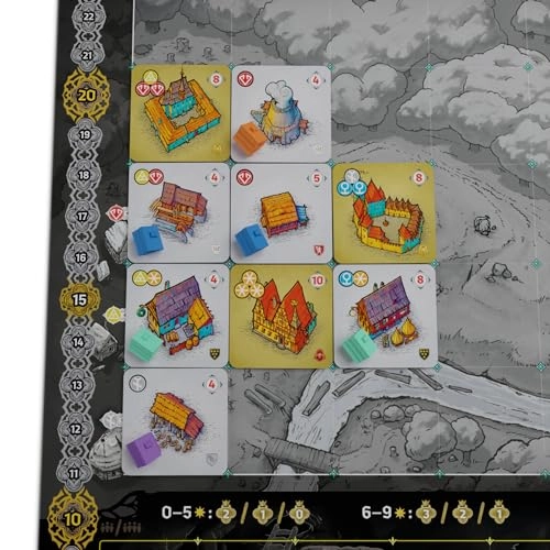 Kutná Hora: The City of Silver