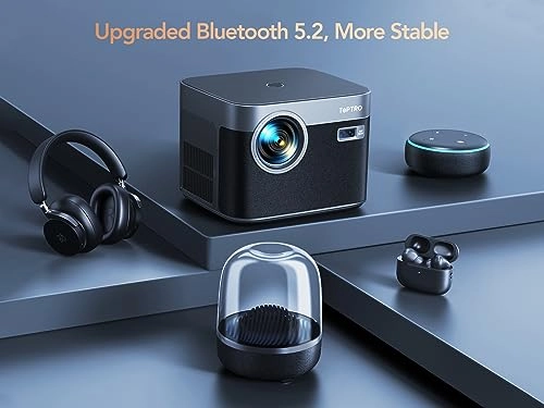 X7 35000 Lumen 1920 x 1080