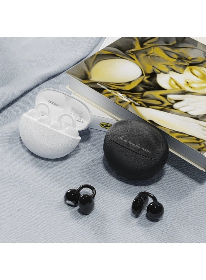 U20 Wireless Headphone