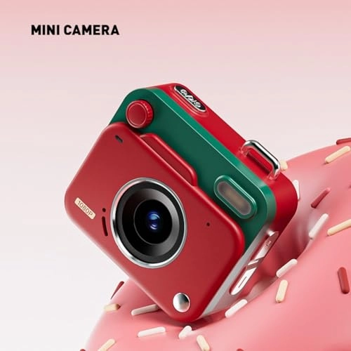 8CE8BD4C9IS3128Z5Q2S2008L854EP