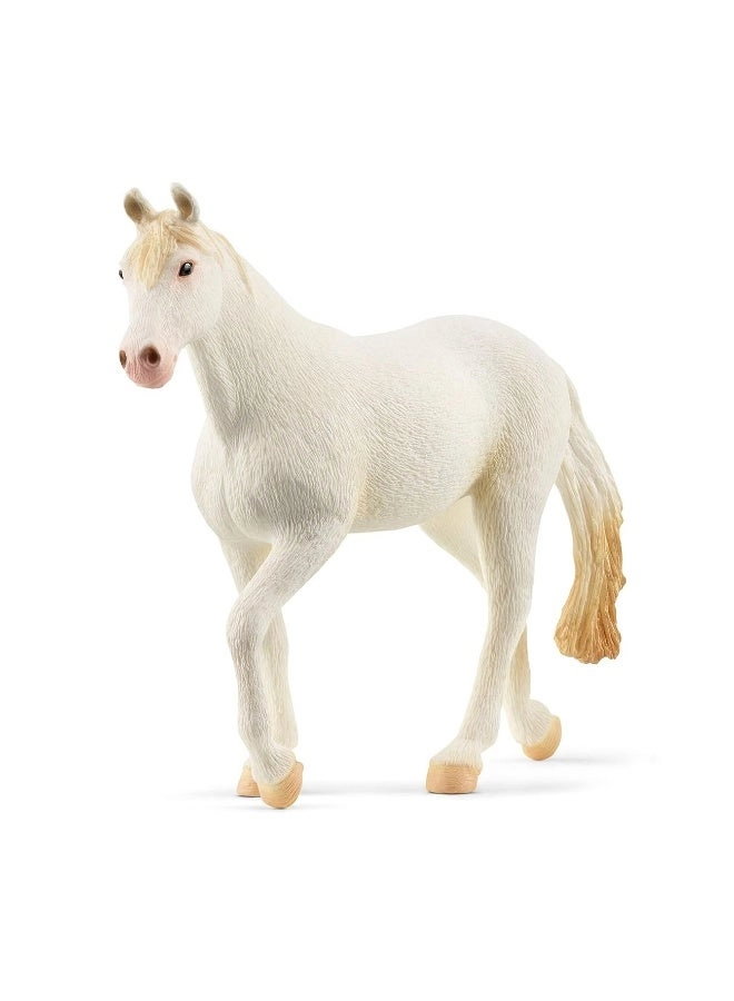 schleich Farm World - Camarillo Mare (2327784)