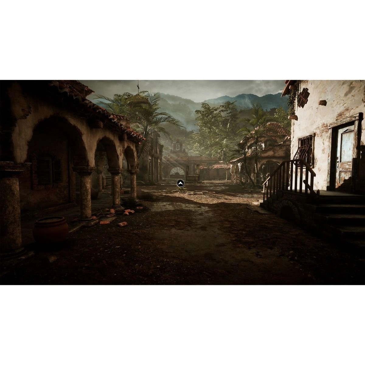 Amerzone - Limited Edition