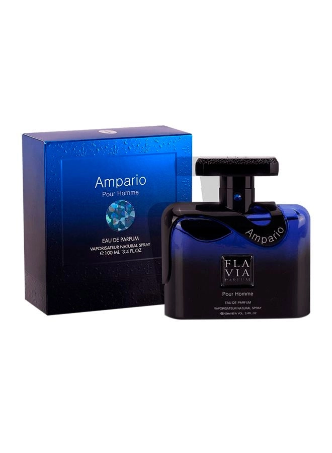 Sterling Ampario Eau de Parfum 3.4 fl oz