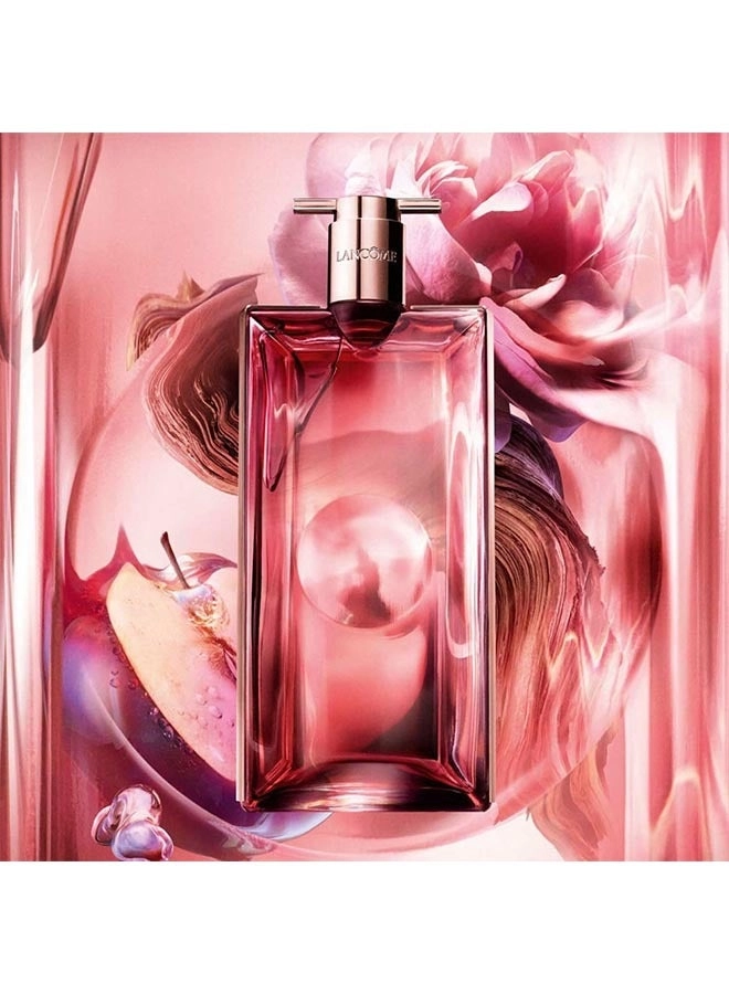 Idole Power Eau de Parfum 50 ml