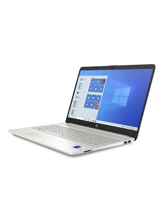 15T-DW300 - 15.6'' Core i7-1165G7 8GB DDR4 512GB SSD